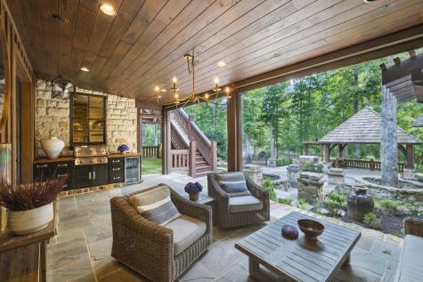 5715 Greenbrier Road Franklin TN 37064
