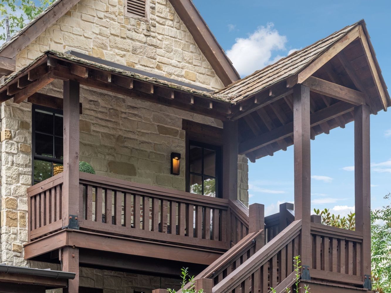 5715 Greenbrier Road Franklin TN 37064