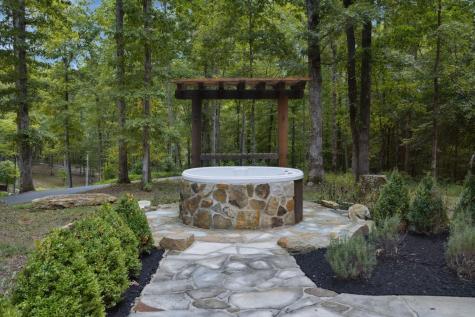 5715 Greenbrier Road Franklin TN 37064