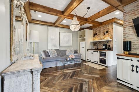 5715 Greenbrier Road Franklin TN 37064