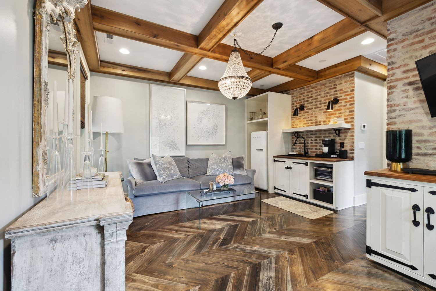 5715 Greenbrier Road Franklin TN 37064