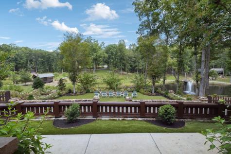 5715 Greenbrier Road Franklin TN 37064