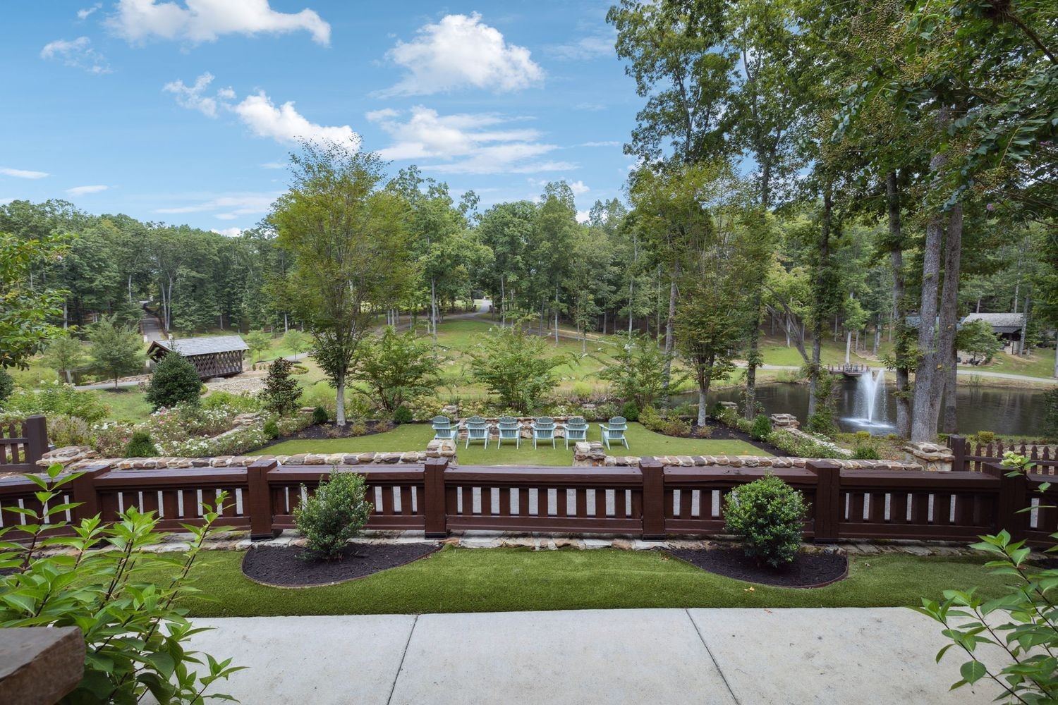 5715 Greenbrier Road Franklin TN 37064