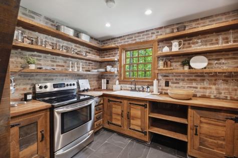 5715 Greenbrier Road Franklin TN 37064