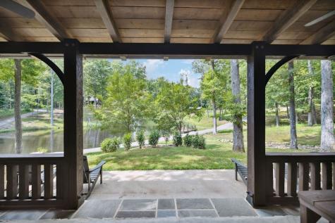 5715 Greenbrier Road Franklin TN 37064