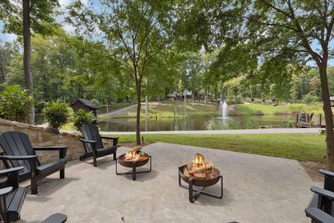 5715 Greenbrier Road Franklin TN 37064