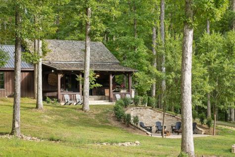 5715 Greenbrier Road Franklin TN 37064