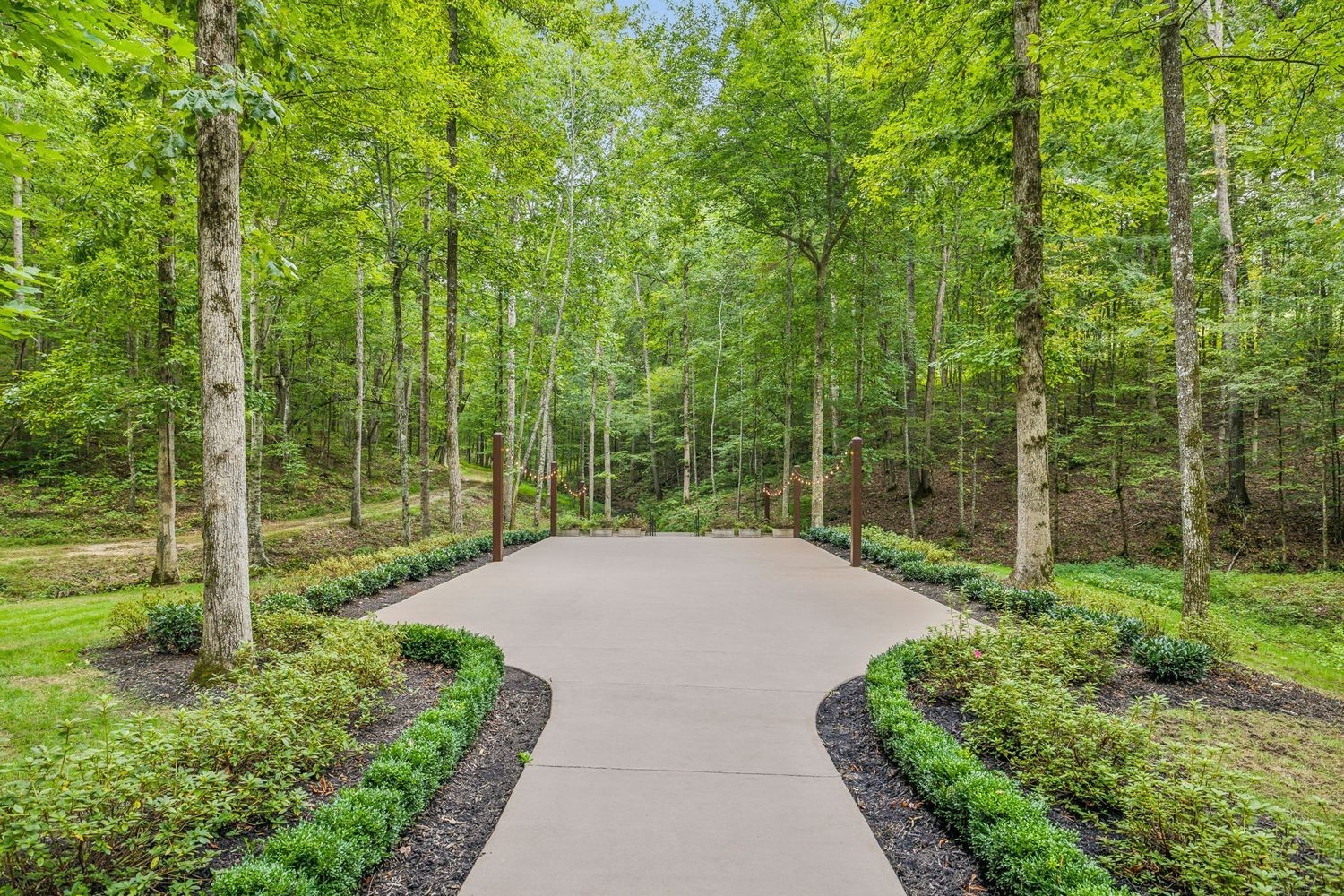 5715 Greenbrier Road Franklin TN 37064