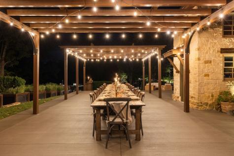 5715 Greenbrier Road Franklin TN 37064