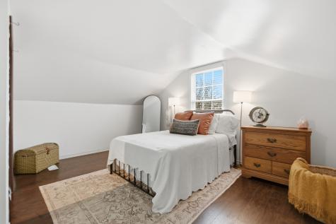 913 Ovoca Road Tullahoma TN 37388