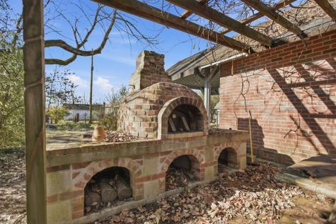 913 Ovoca Road Tullahoma TN 37388