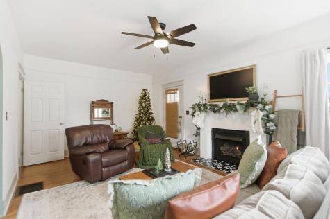 913 Ovoca Road Tullahoma TN 37388