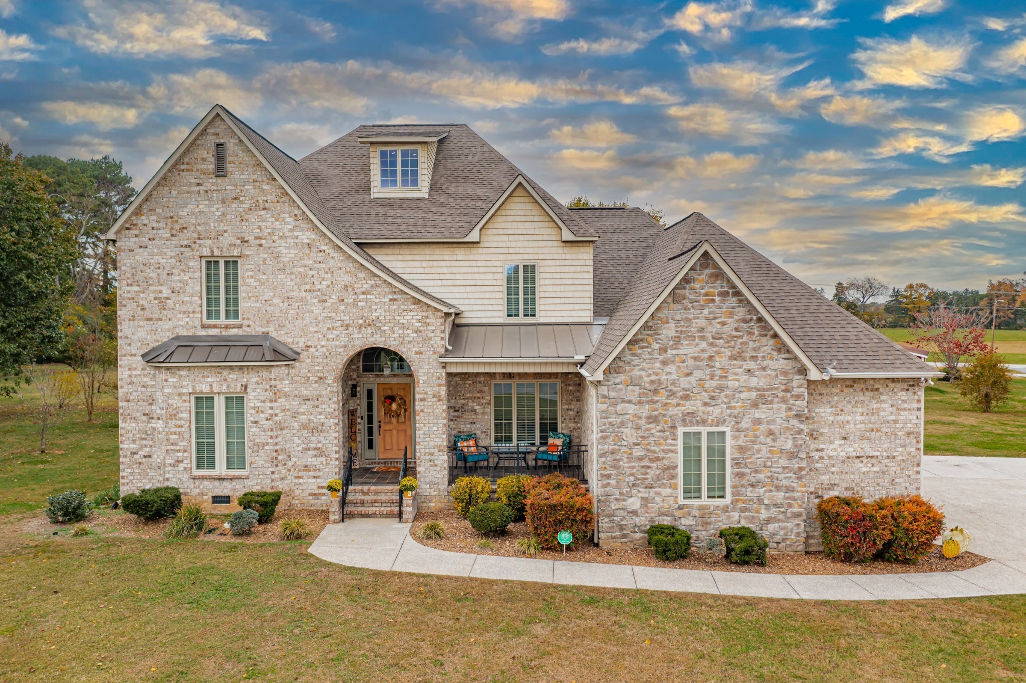 356 Ridgecrest Drive Winchester TN 37398