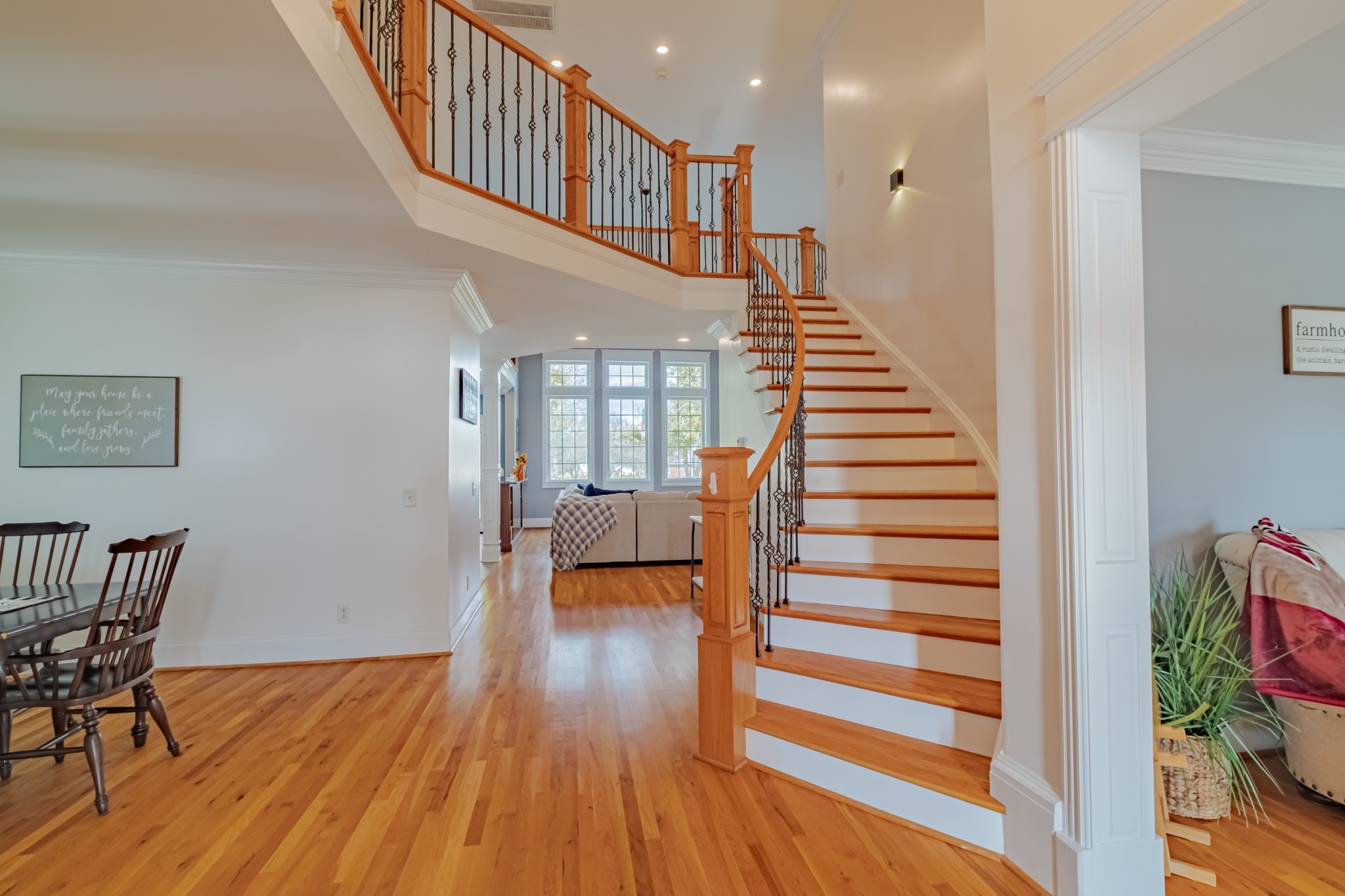 356 Ridgecrest Drive Winchester TN 37398