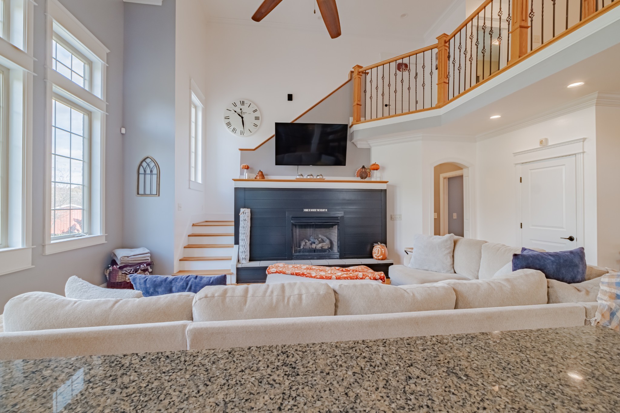 356 Ridgecrest Drive Winchester TN 37398