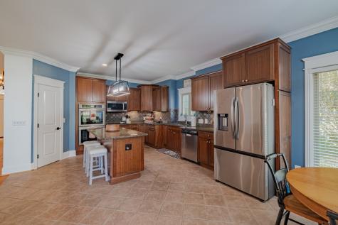 356 Ridgecrest Drive Winchester TN 37398