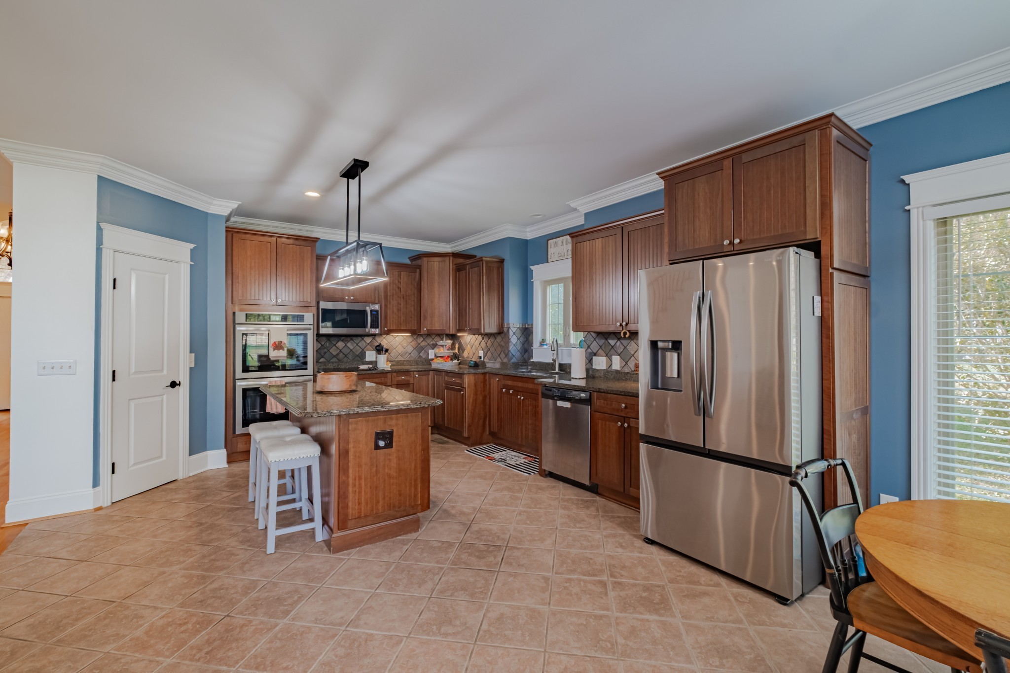 356 Ridgecrest Drive Winchester TN 37398