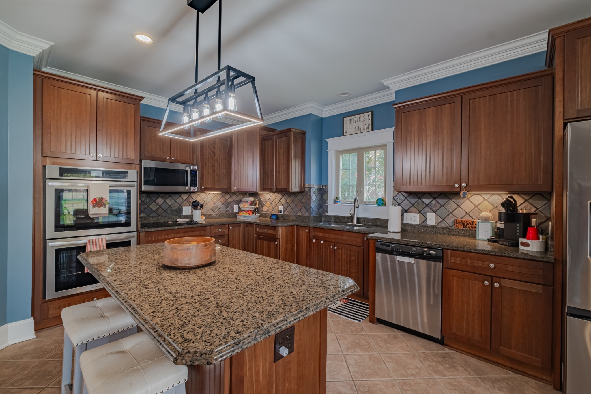 356 Ridgecrest Drive Winchester TN 37398