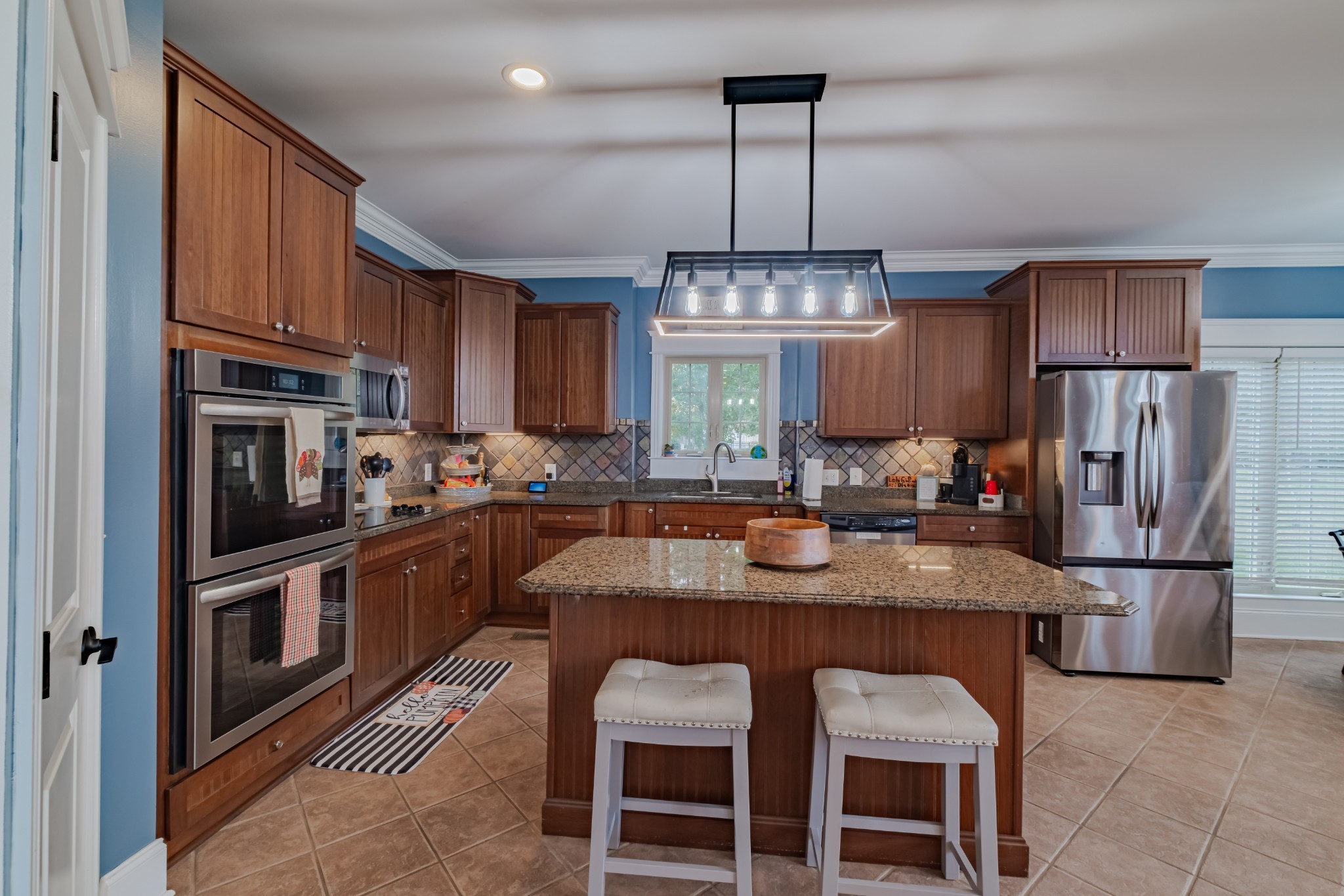 356 Ridgecrest Drive Winchester TN 37398
