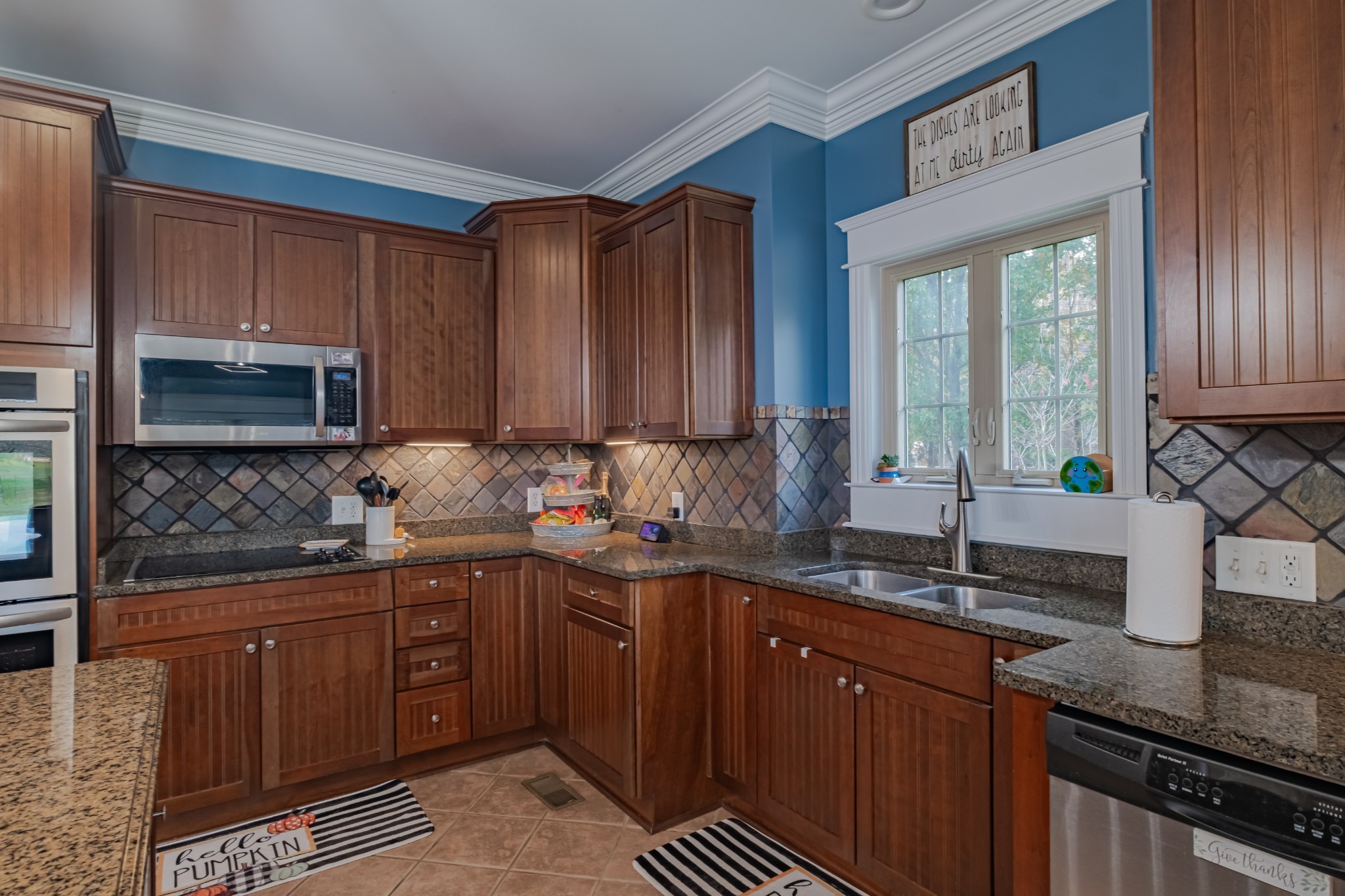 356 Ridgecrest Drive Winchester TN 37398
