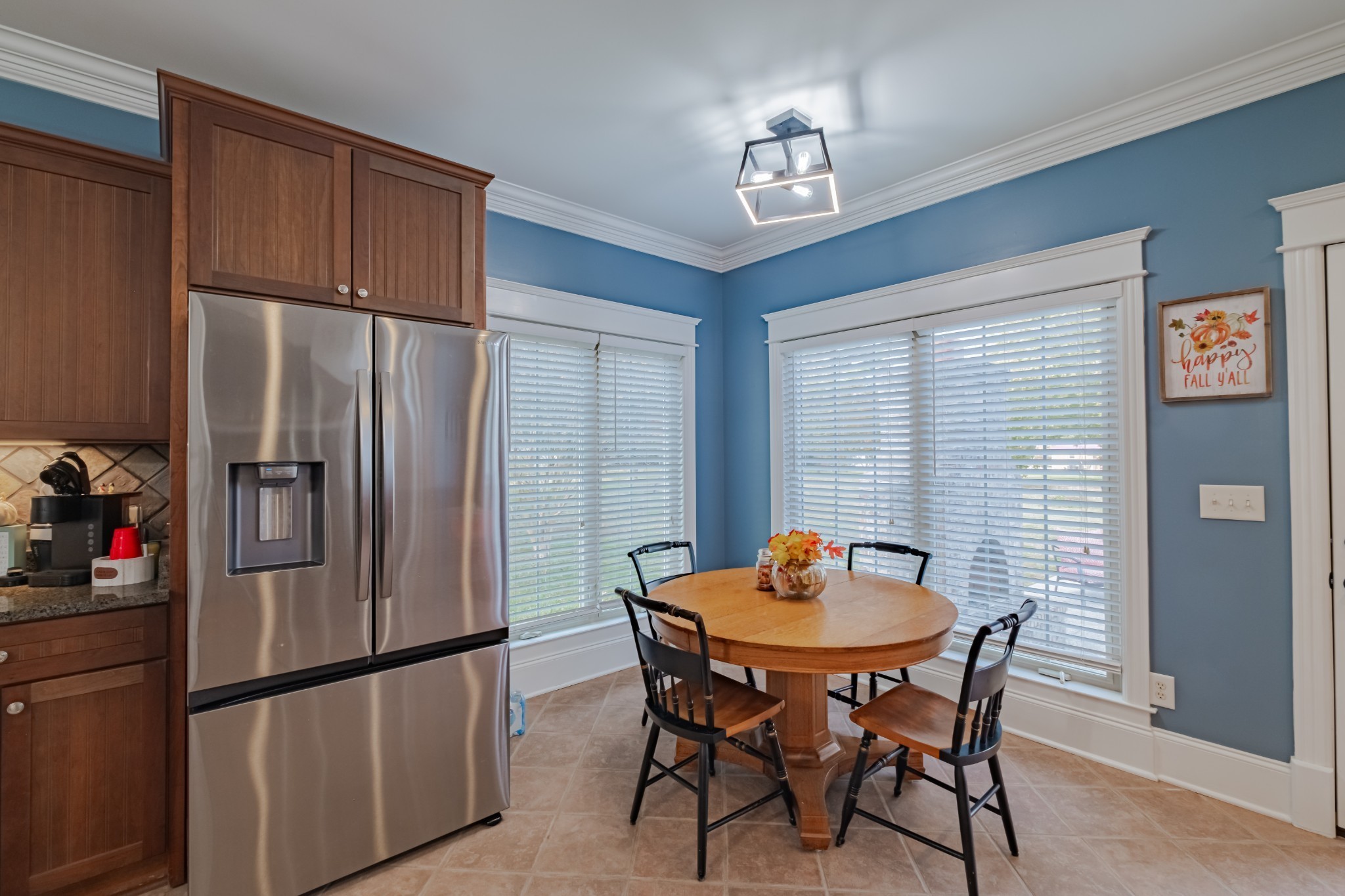 356 Ridgecrest Drive Winchester TN 37398