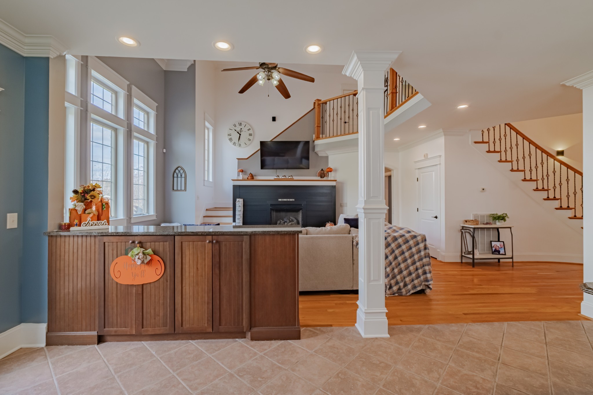 356 Ridgecrest Drive Winchester TN 37398