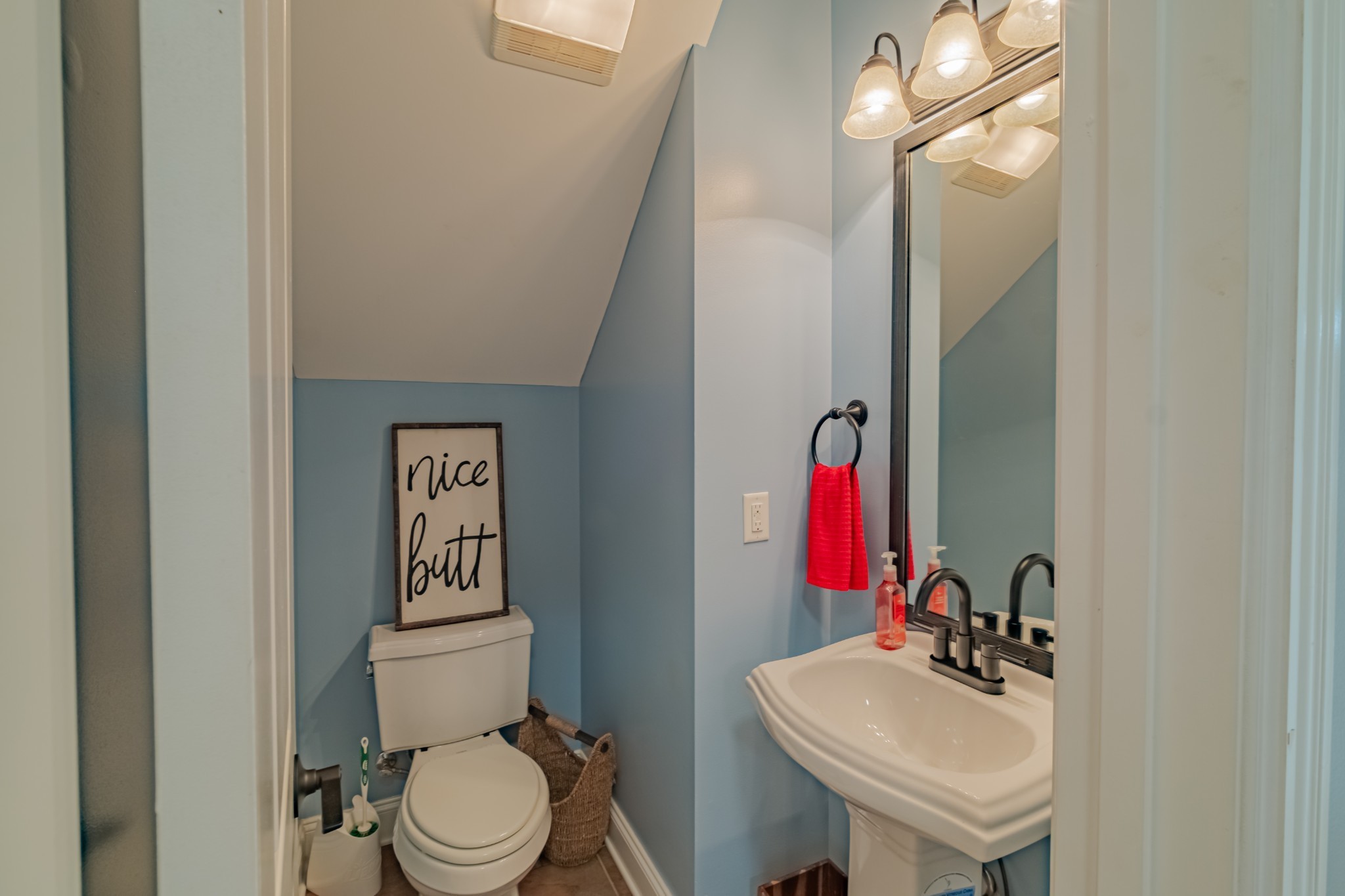 356 Ridgecrest Drive Winchester TN 37398