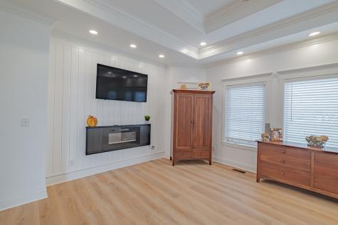 356 Ridgecrest Drive Winchester TN 37398