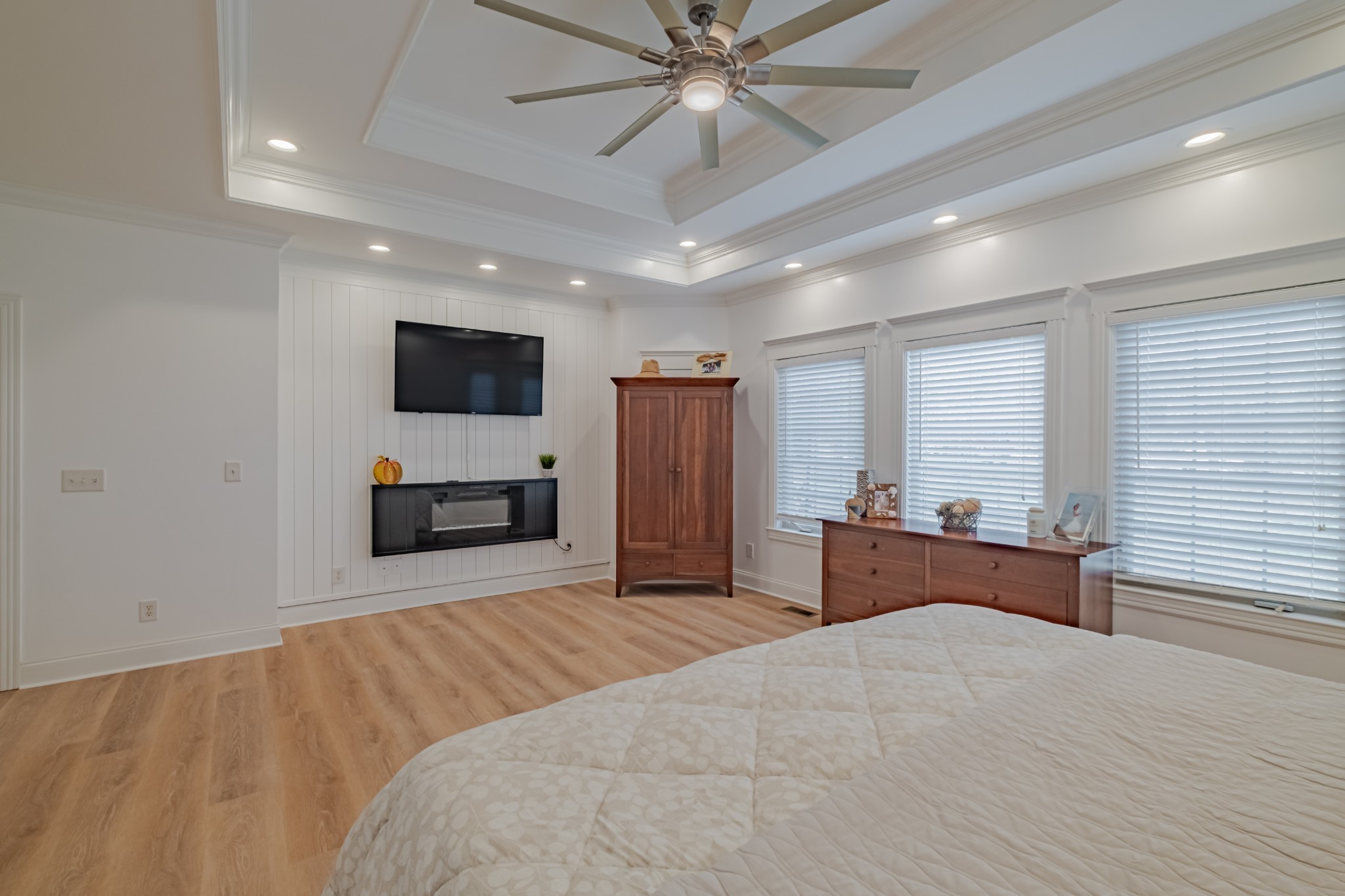 356 Ridgecrest Drive Winchester TN 37398
