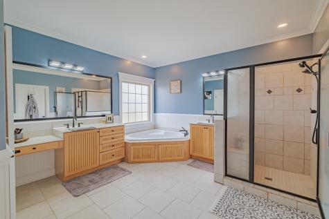 356 Ridgecrest Drive Winchester TN 37398