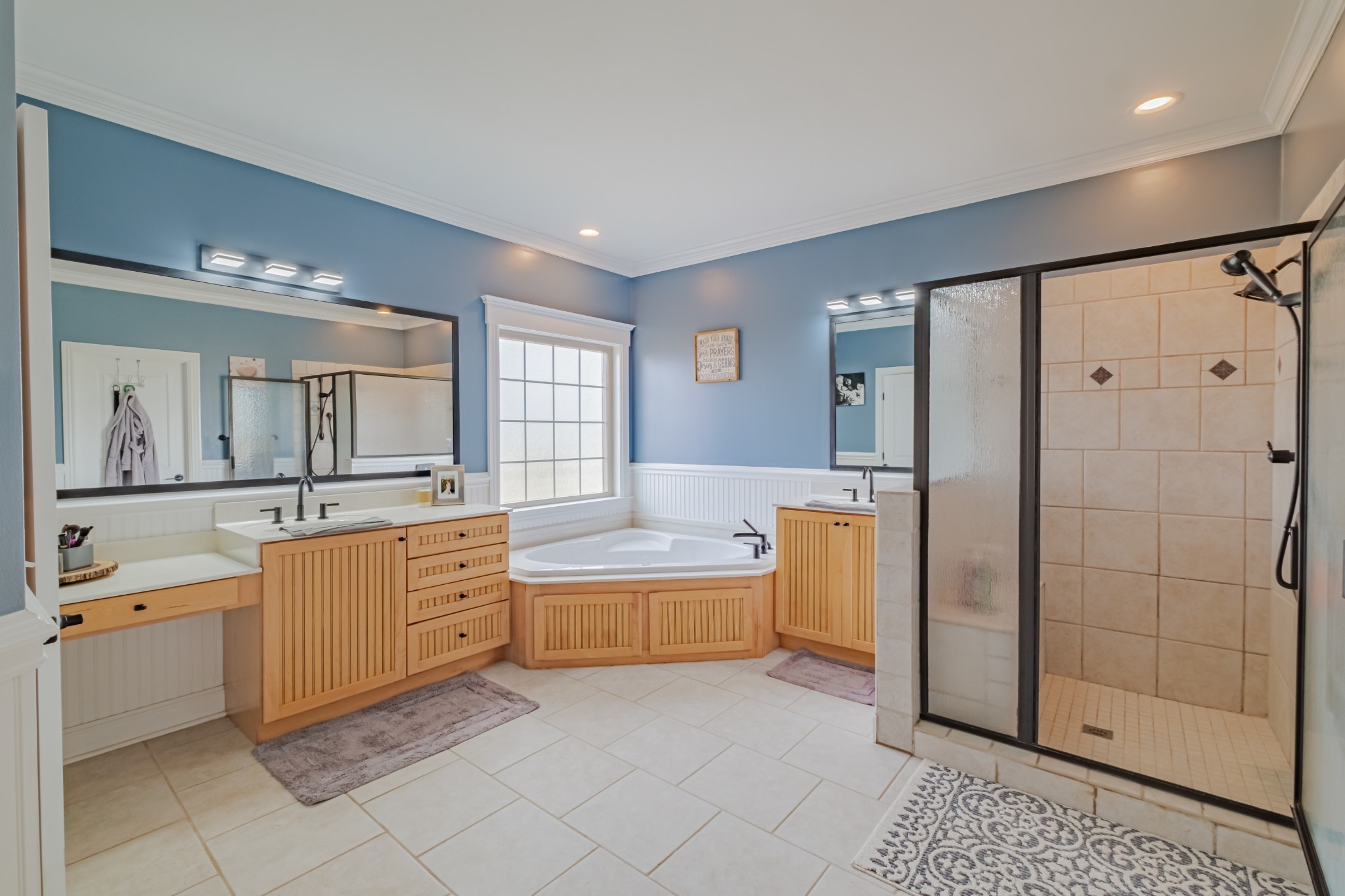 356 Ridgecrest Drive Winchester TN 37398
