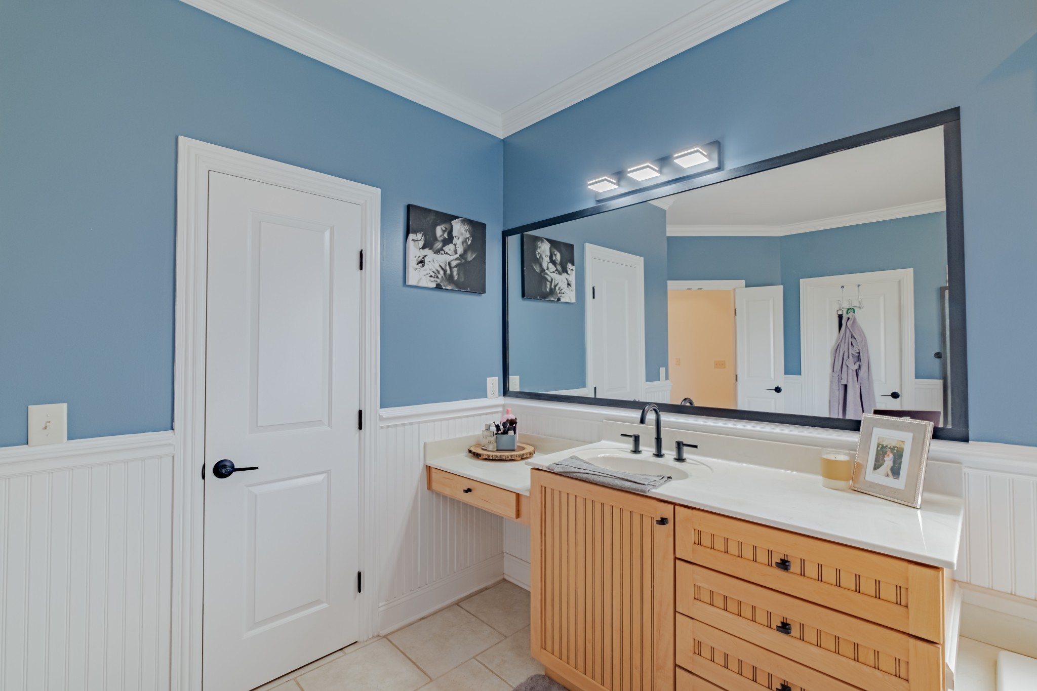 356 Ridgecrest Drive Winchester TN 37398