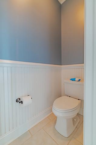 356 Ridgecrest Drive Winchester TN 37398