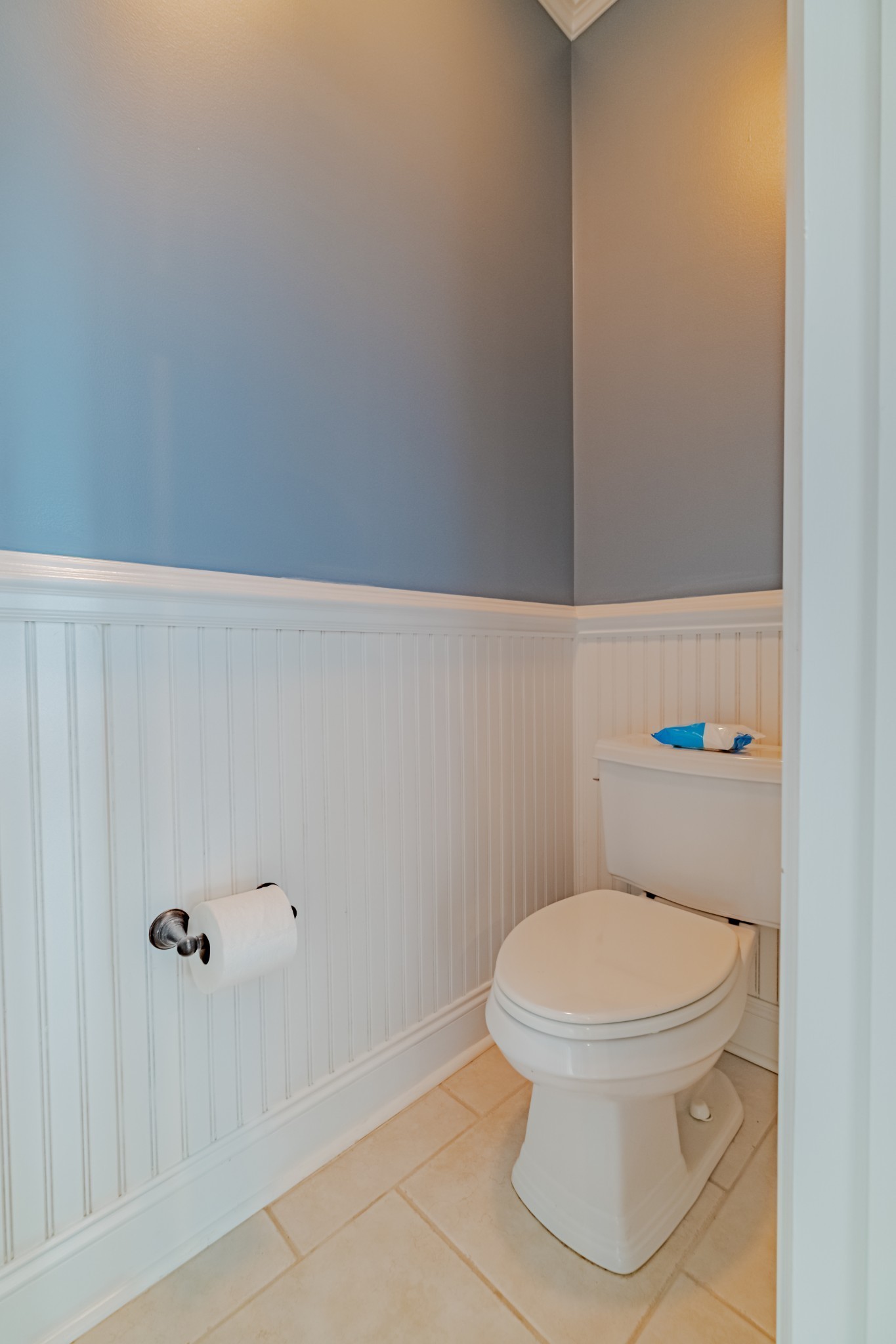 356 Ridgecrest Drive Winchester TN 37398