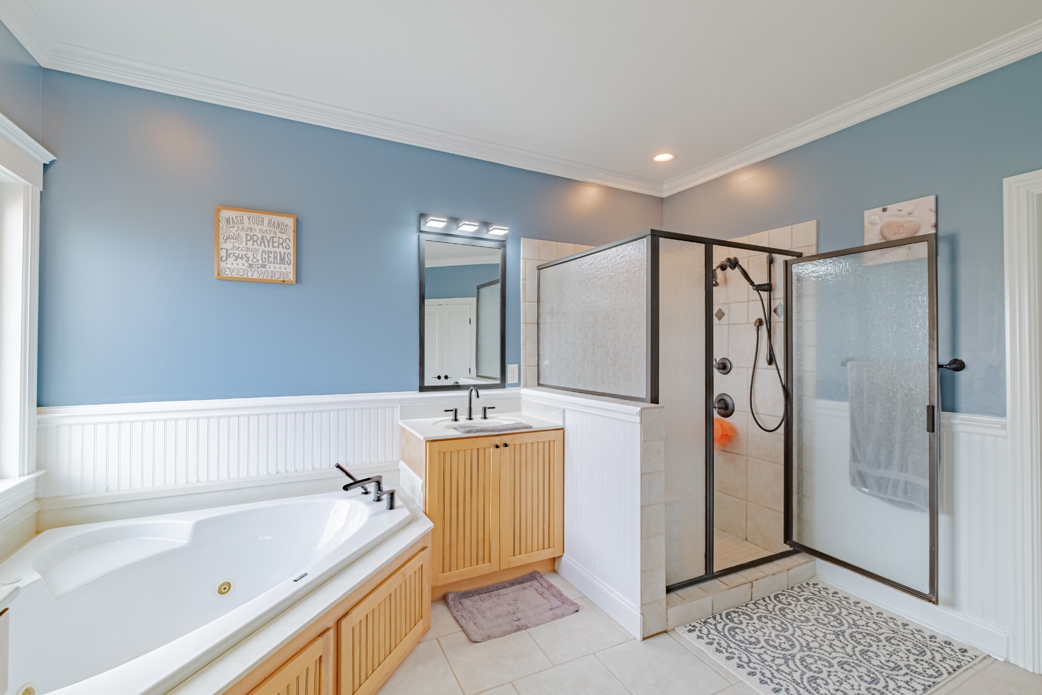 356 Ridgecrest Drive Winchester TN 37398