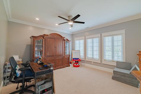 356 Ridgecrest Drive Winchester TN 37398