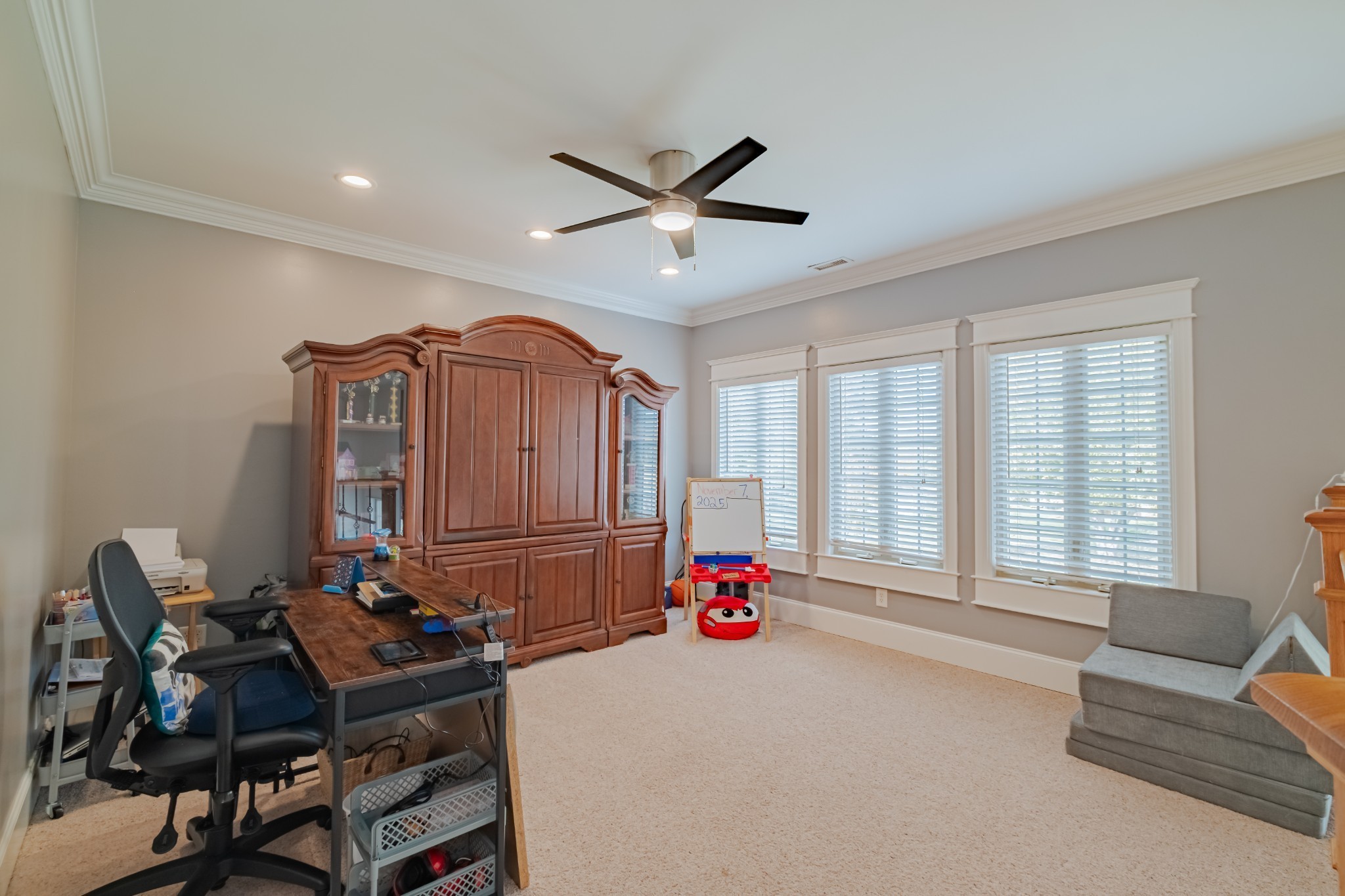 356 Ridgecrest Drive Winchester TN 37398