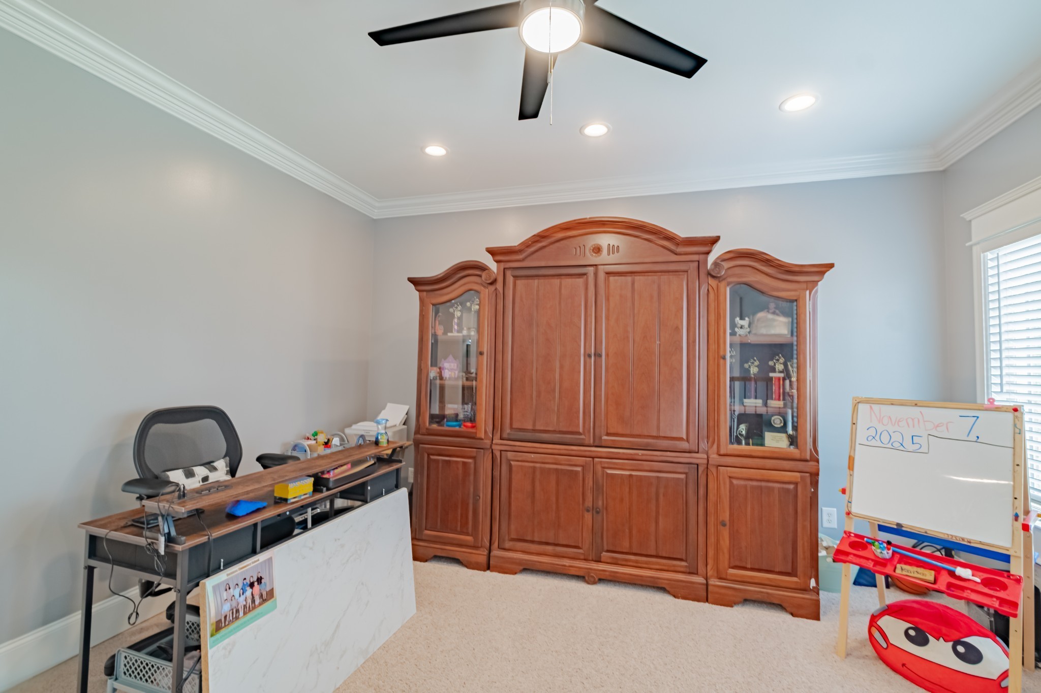 356 Ridgecrest Drive Winchester TN 37398