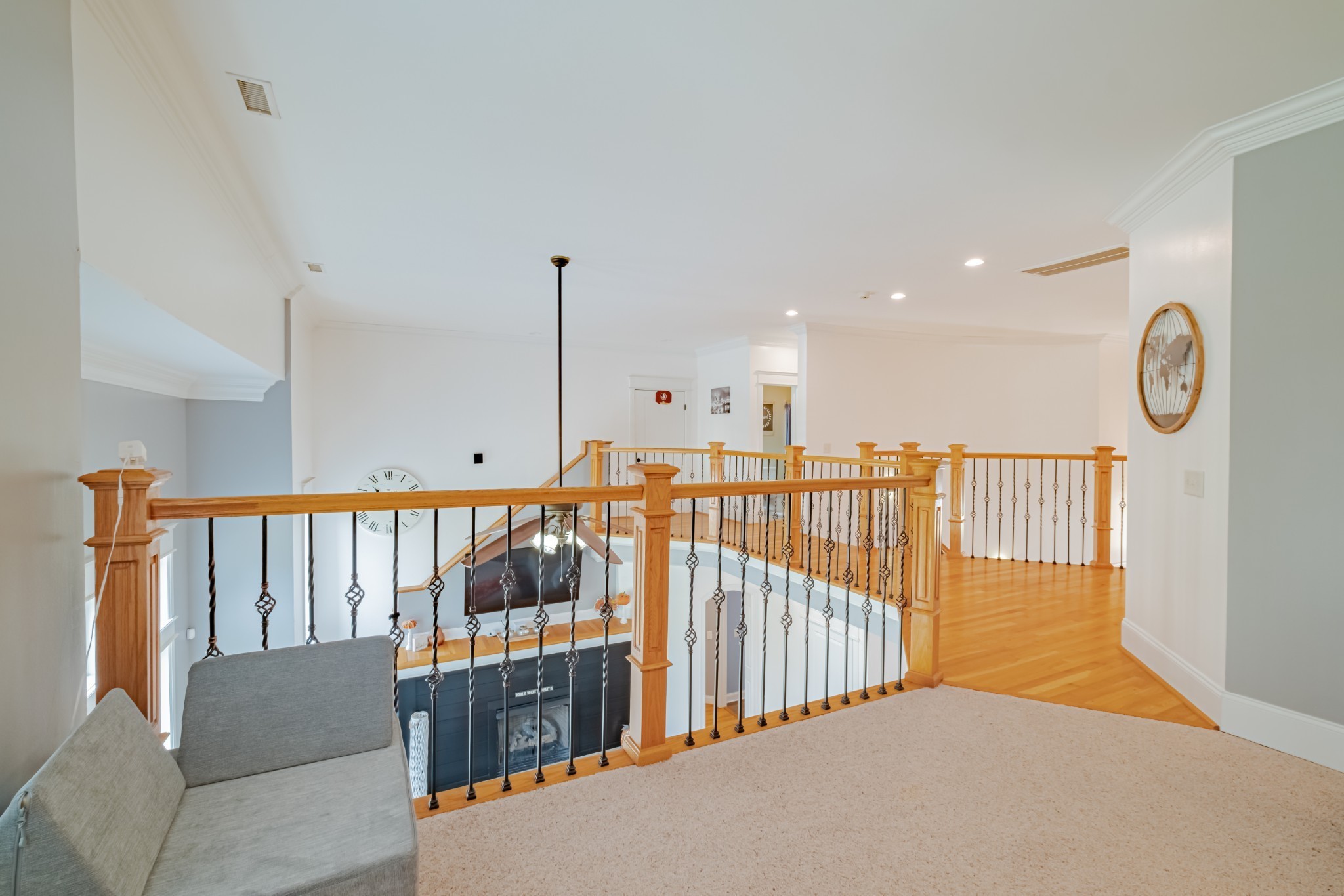 356 Ridgecrest Drive Winchester TN 37398