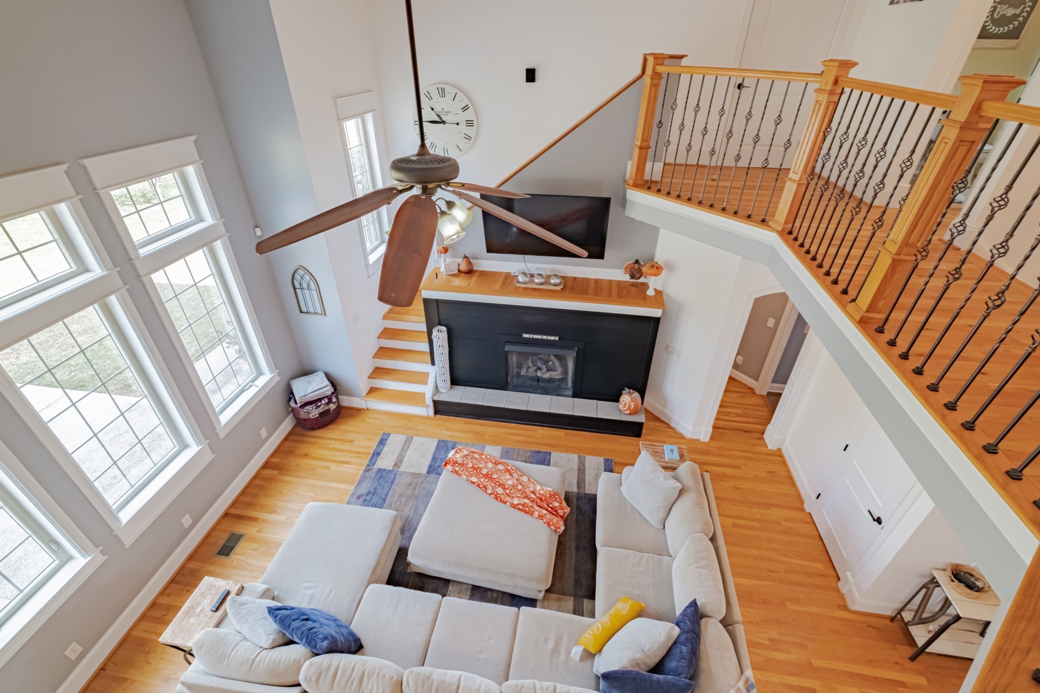 356 Ridgecrest Drive Winchester TN 37398