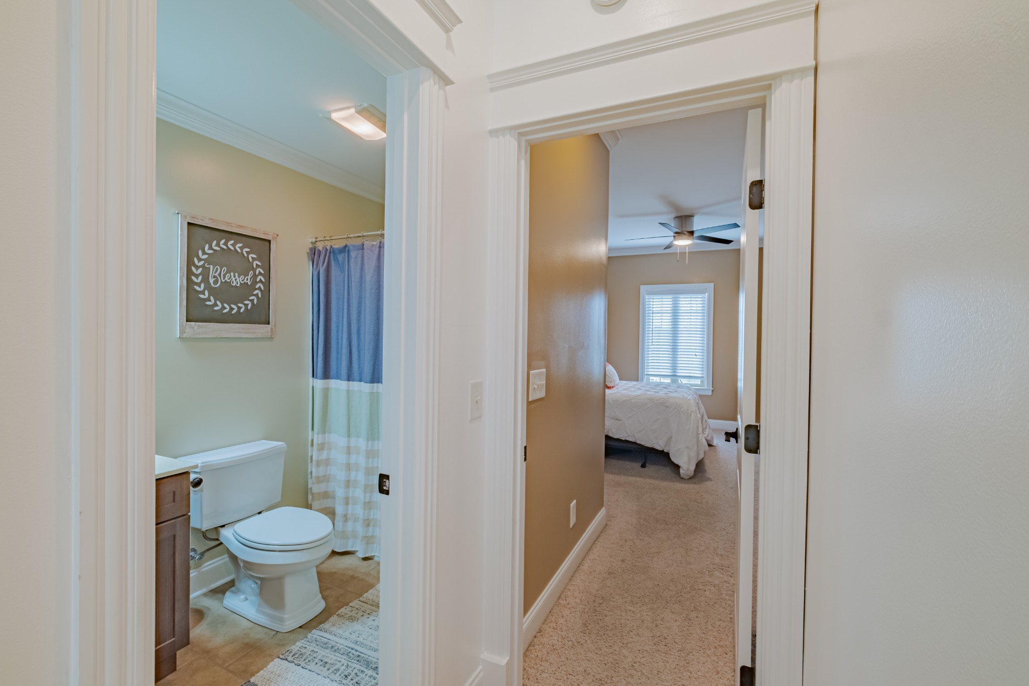 356 Ridgecrest Drive Winchester TN 37398