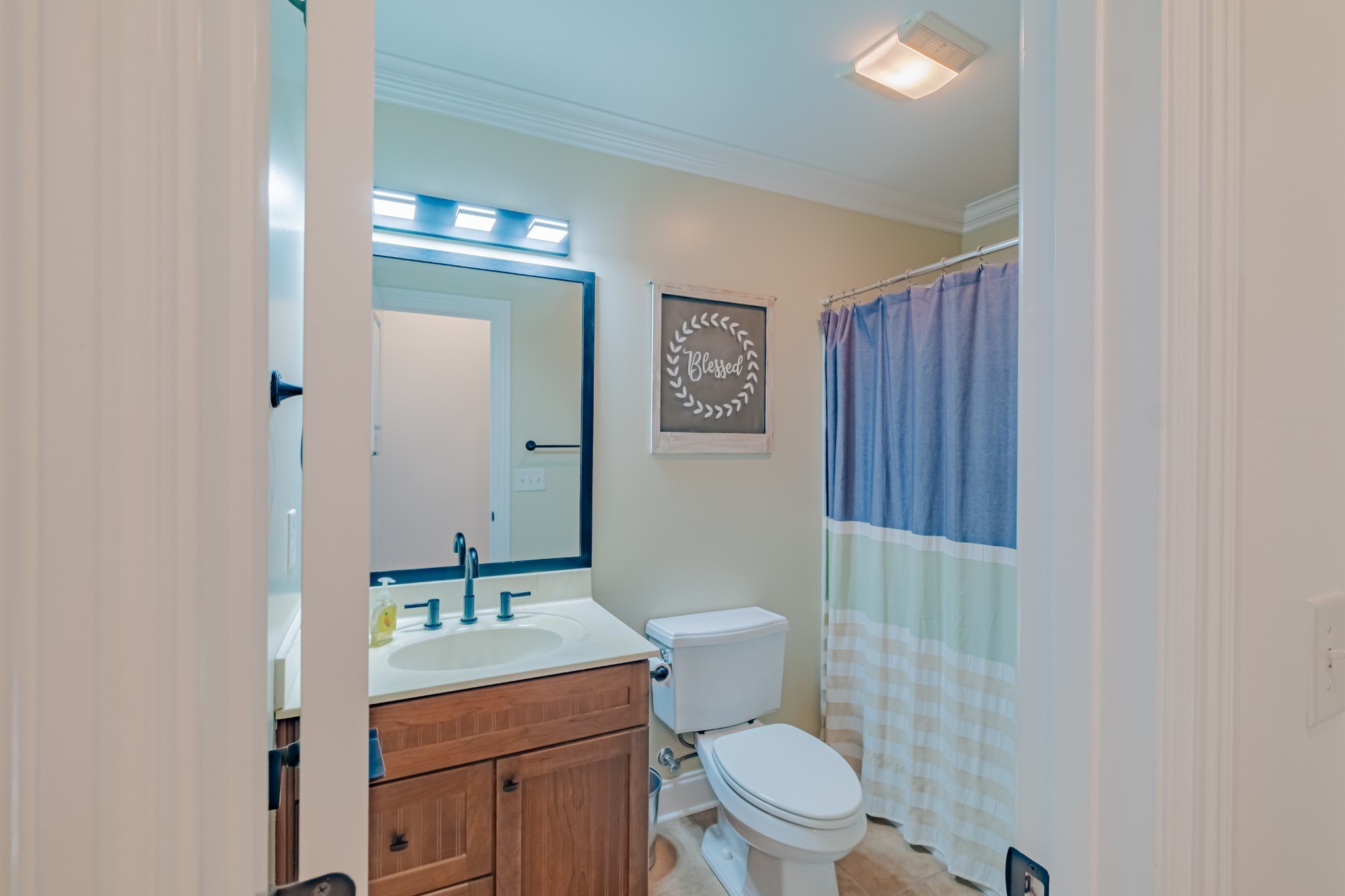 356 Ridgecrest Drive Winchester TN 37398