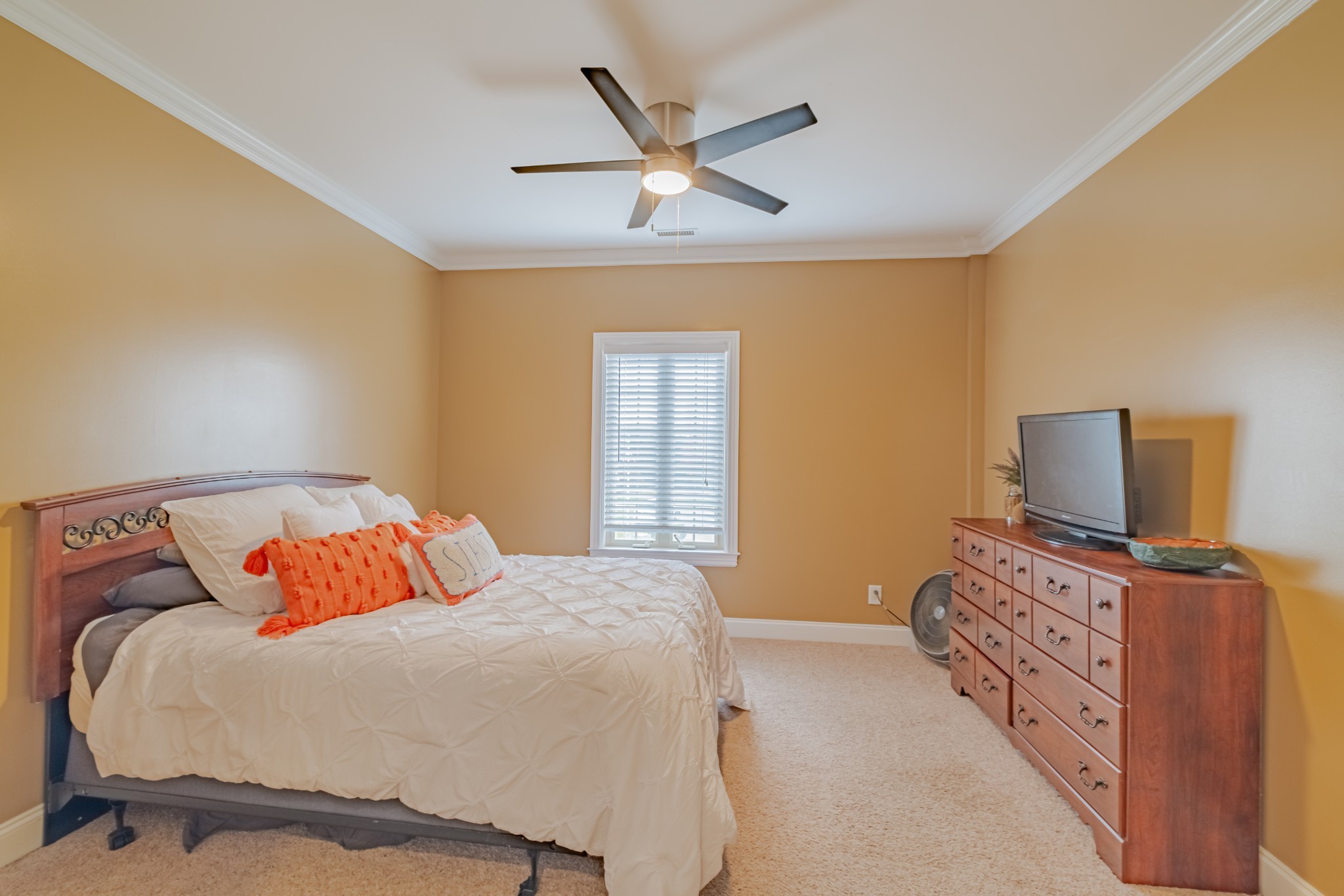 356 Ridgecrest Drive Winchester TN 37398
