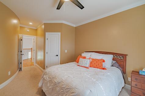356 Ridgecrest Drive Winchester TN 37398