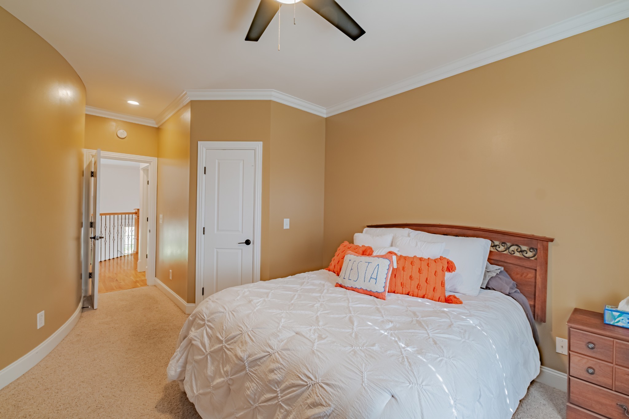 356 Ridgecrest Drive Winchester TN 37398