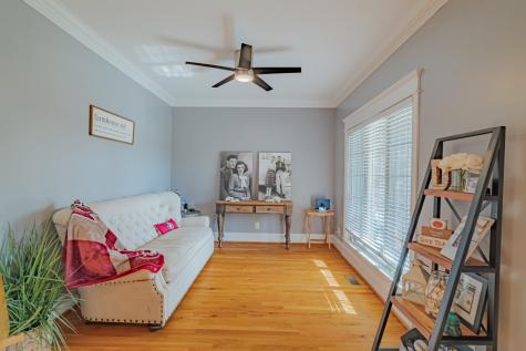 356 Ridgecrest Drive Winchester TN 37398