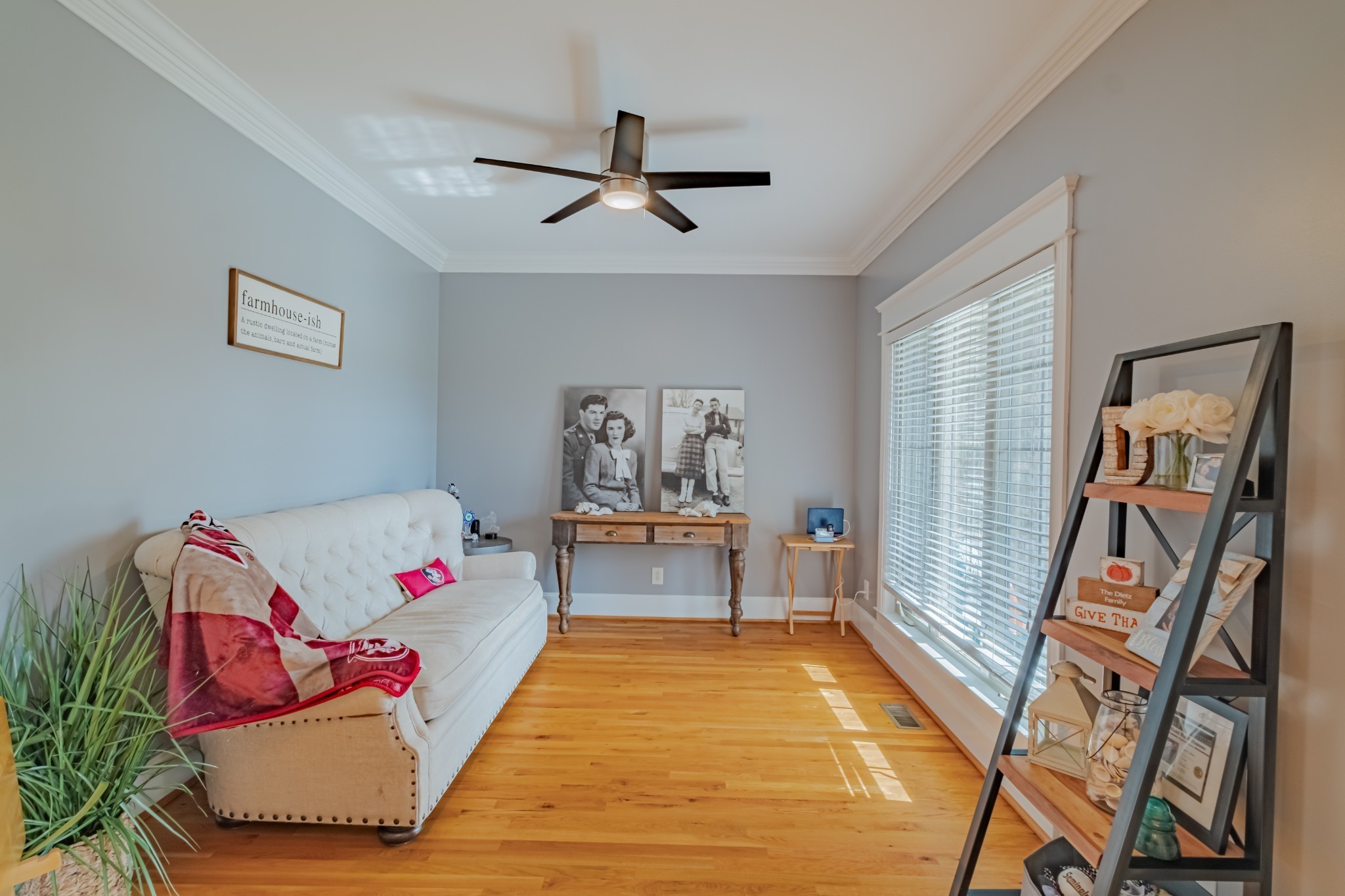 356 Ridgecrest Drive Winchester TN 37398