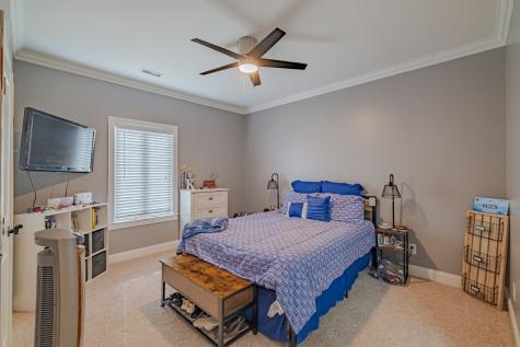 356 Ridgecrest Drive Winchester TN 37398