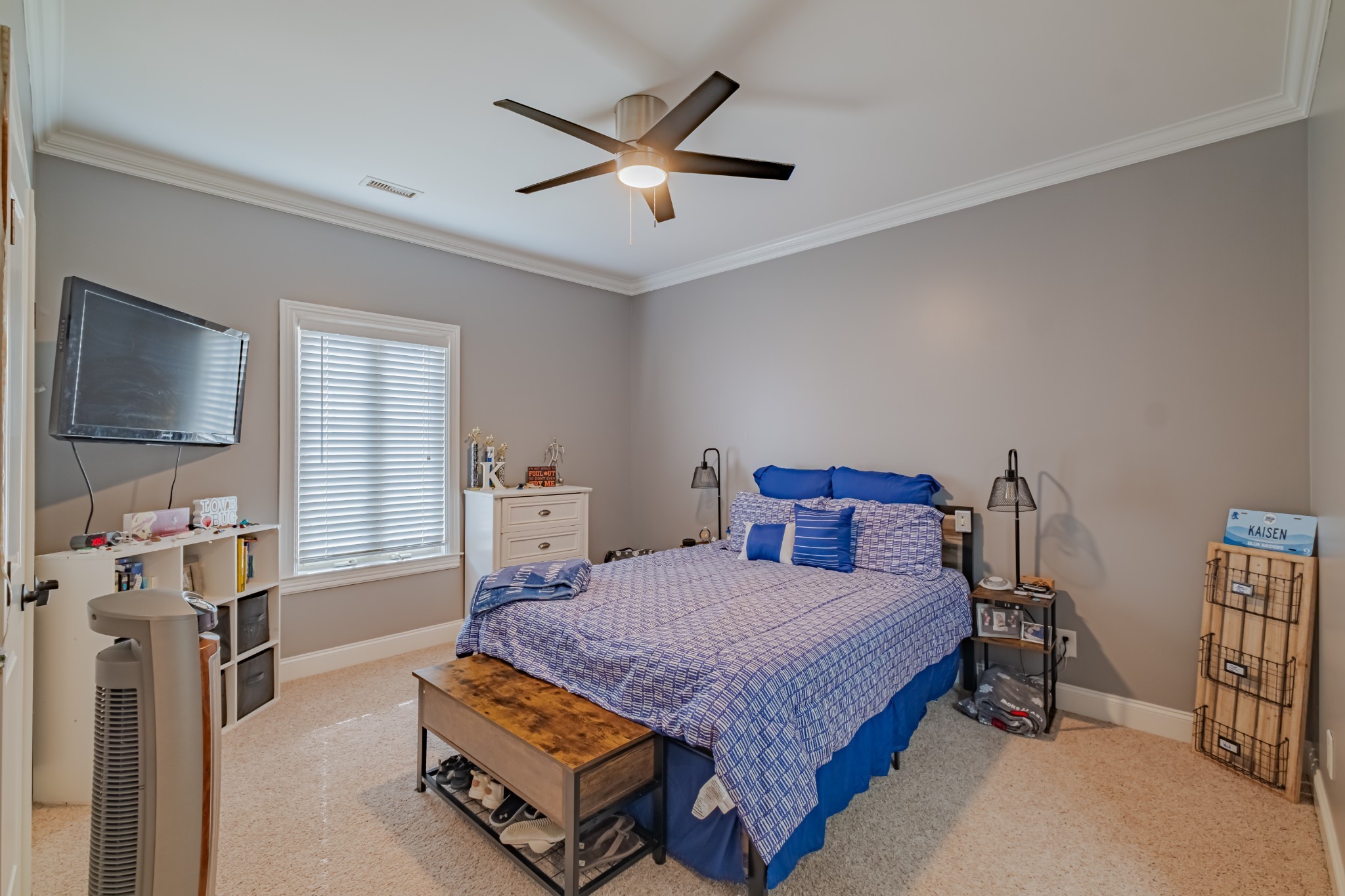 356 Ridgecrest Drive Winchester TN 37398