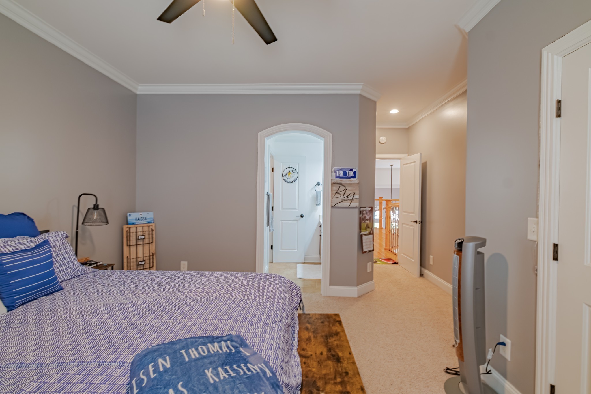 356 Ridgecrest Drive Winchester TN 37398